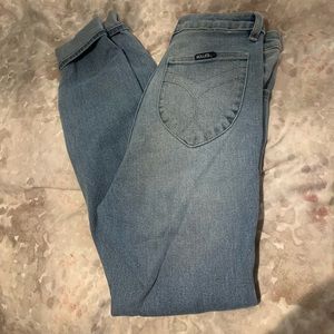 Rolla’s East coast skinny jean
